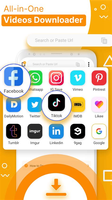 9xbuddy video downloader